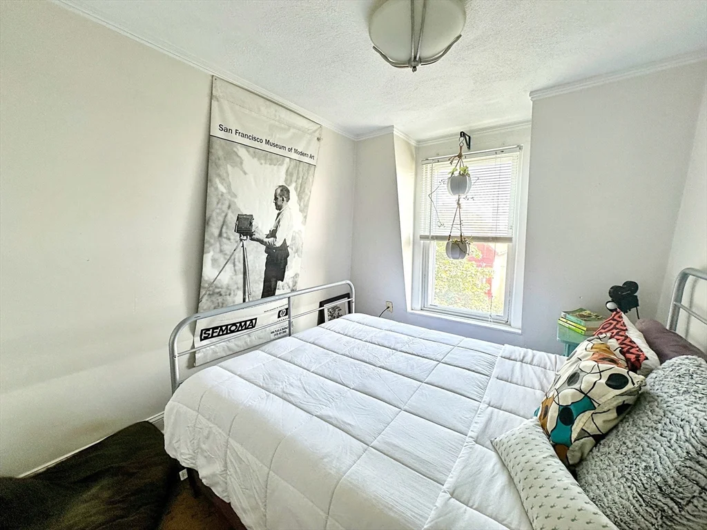 242 Princeton St, East Boston