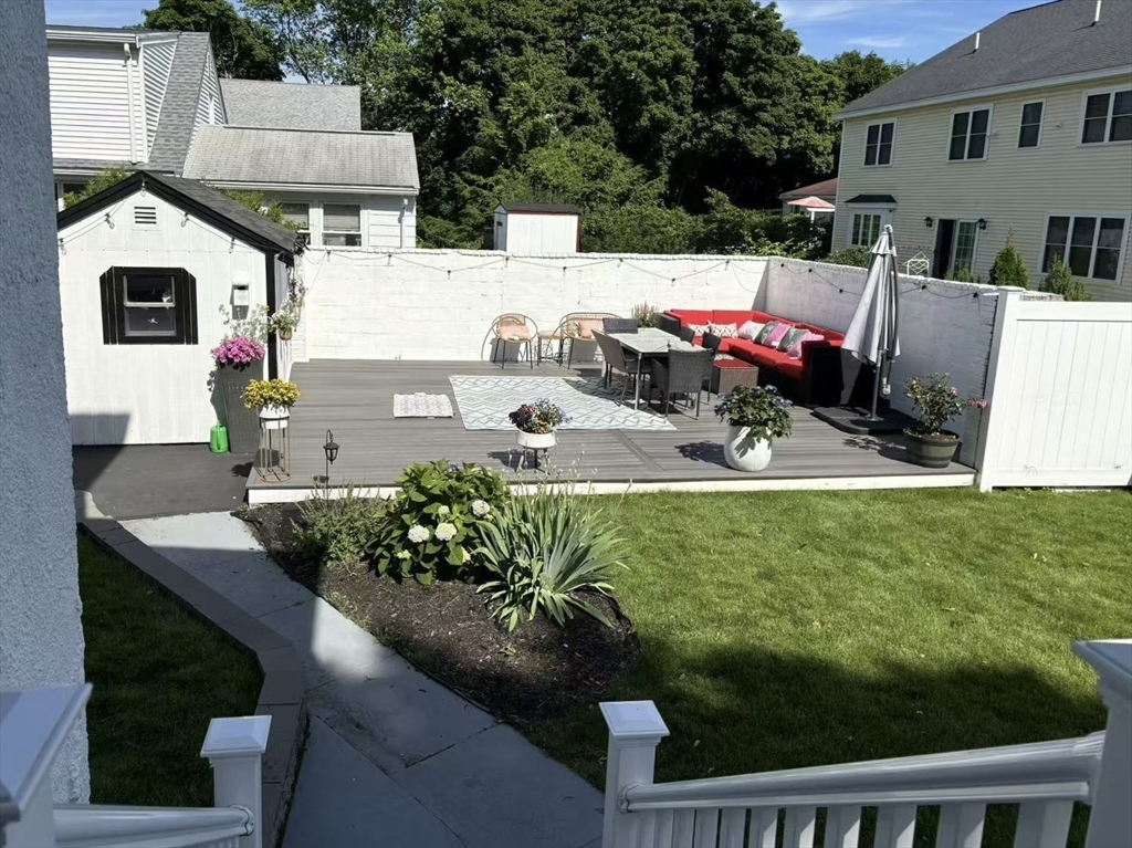 24-26 Kirk St, Winchester