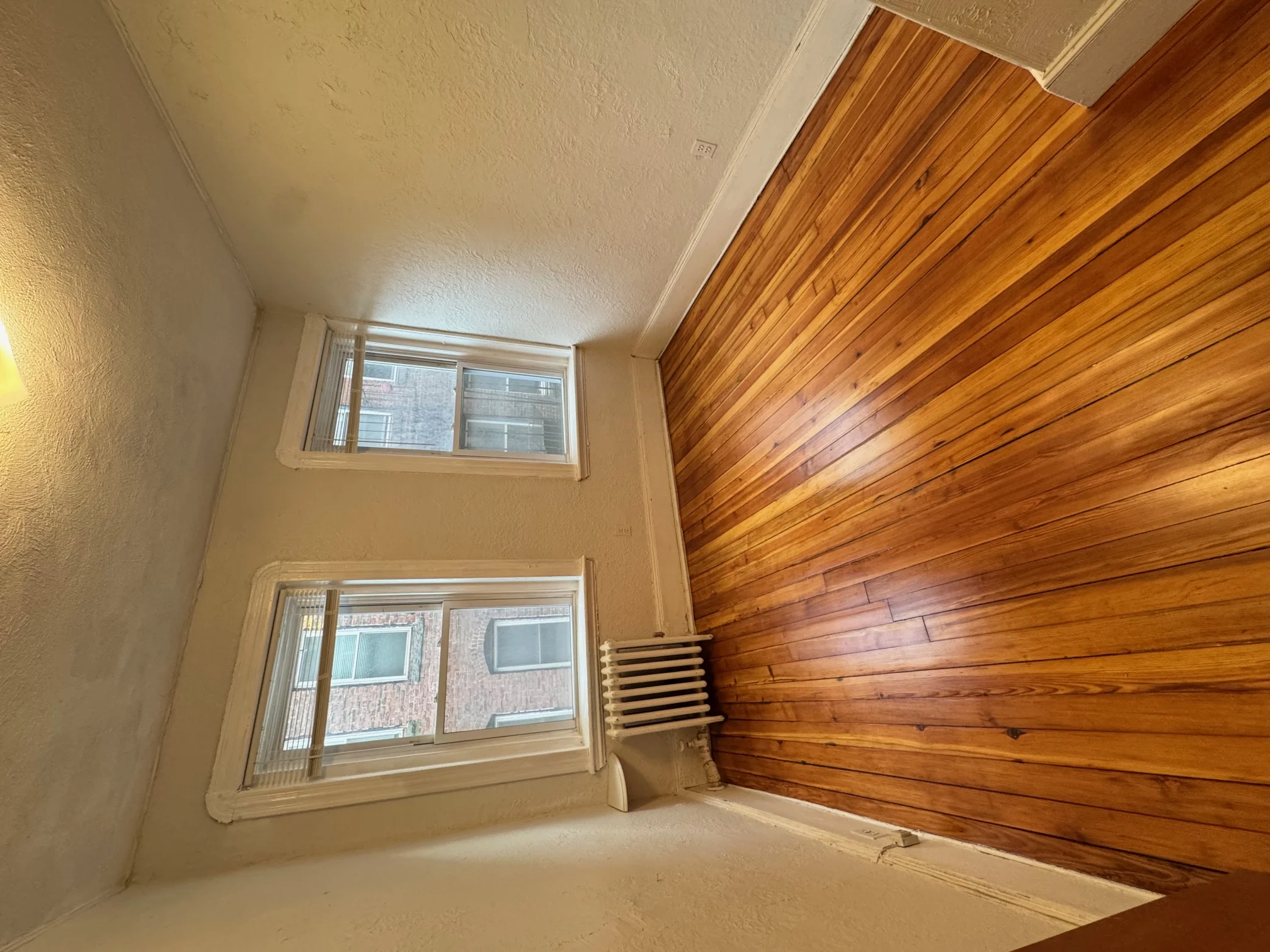 34 Anderson, Beacon Hill