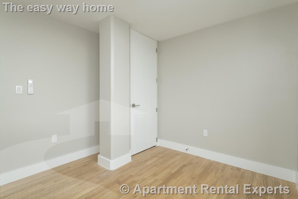 334 Harvard St, Harvard Square