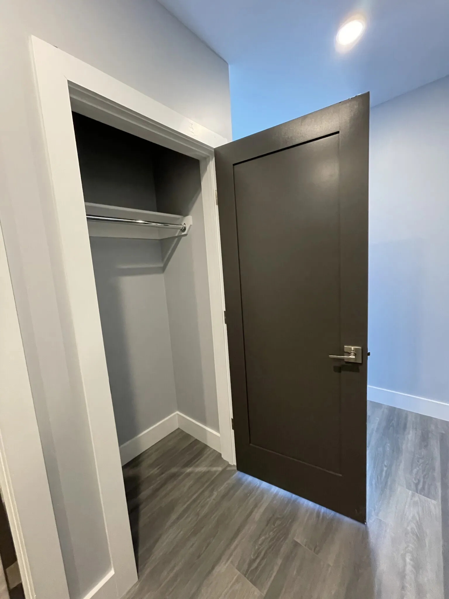 365 Western Ave, Brighton