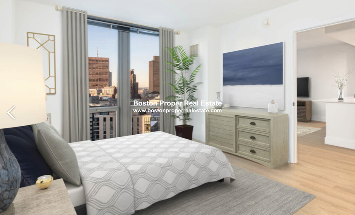 101 Canal St, West End