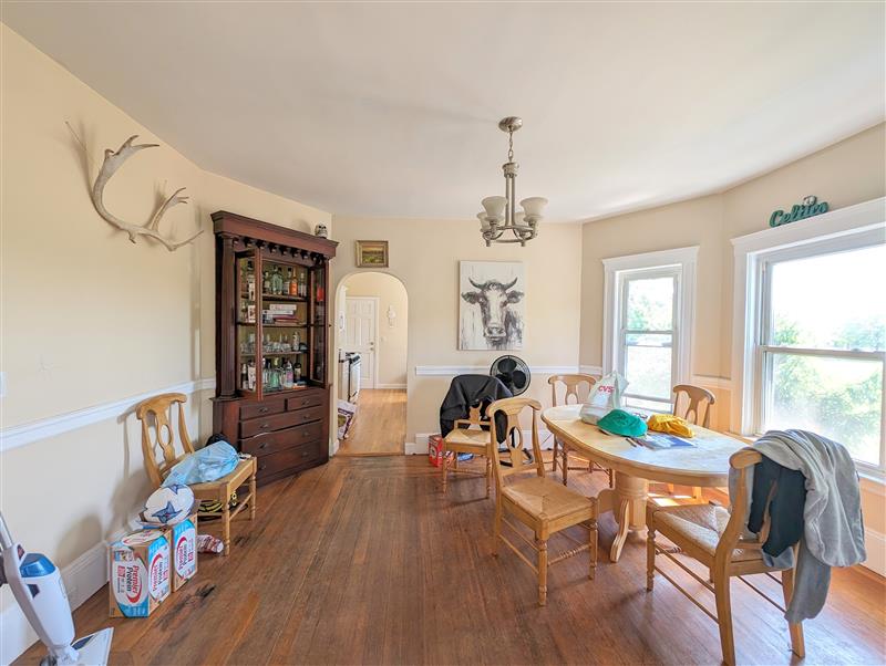 15 Paulina St, Tufts