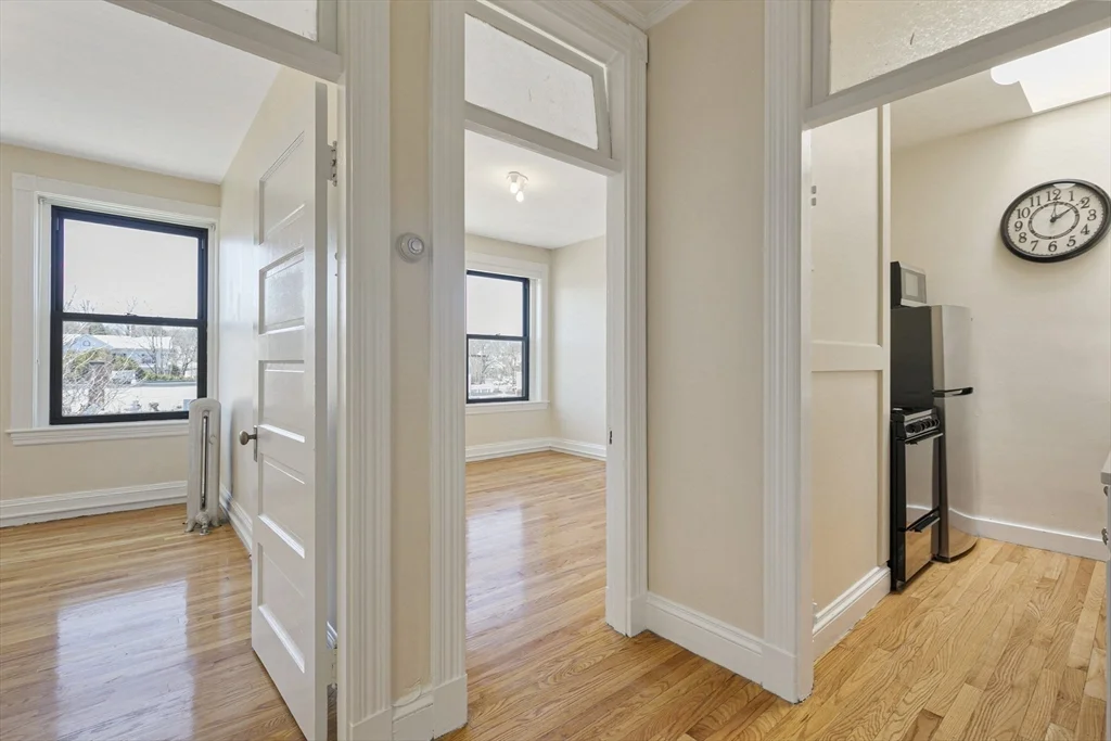 648 Washington St, Norwood