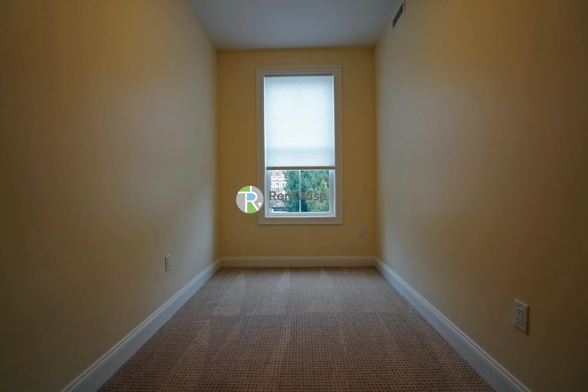 315 Broadway, Winter Hill