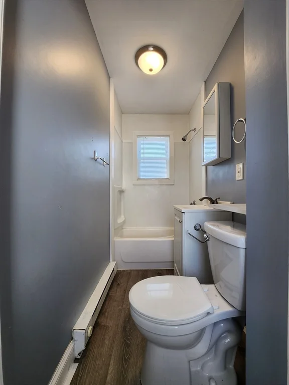 33-35 Upham St, Salem