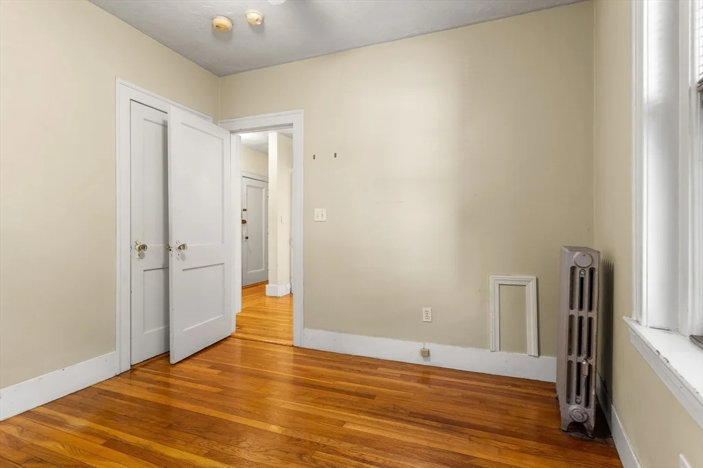 590 Washington St, Coolidge Corner