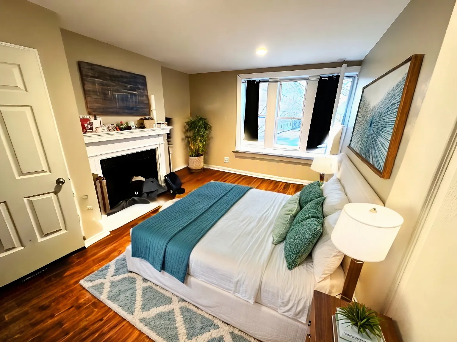 76 Egmont St, North Brookline