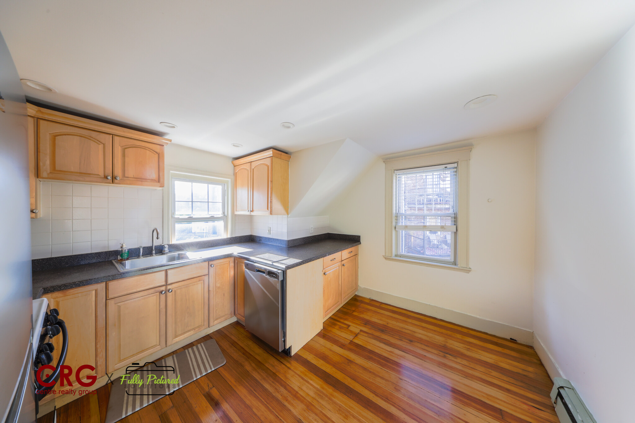 99 Glenville Ave, Allston