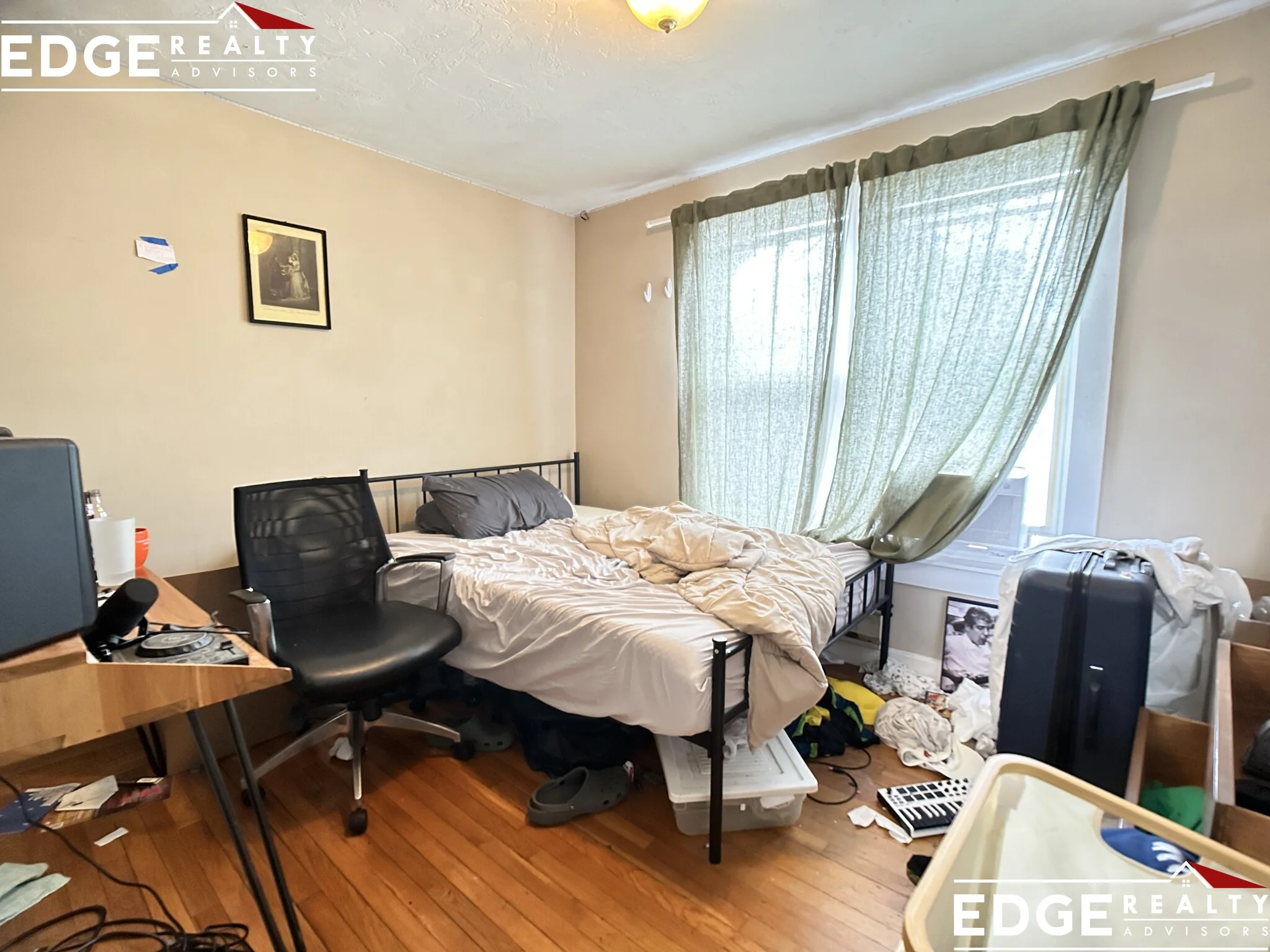 43 Pratt St, Allston