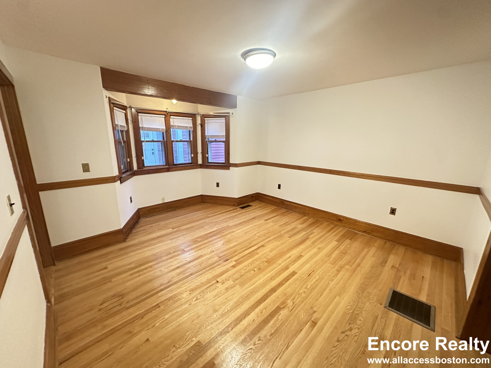 6 Antrim St, Mid-Cambridge