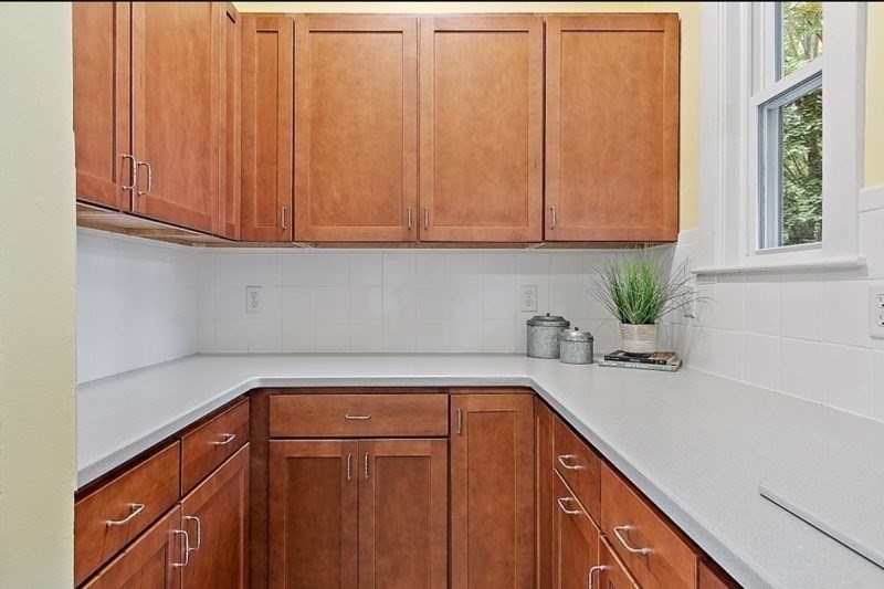 293 Woburn St, Reading