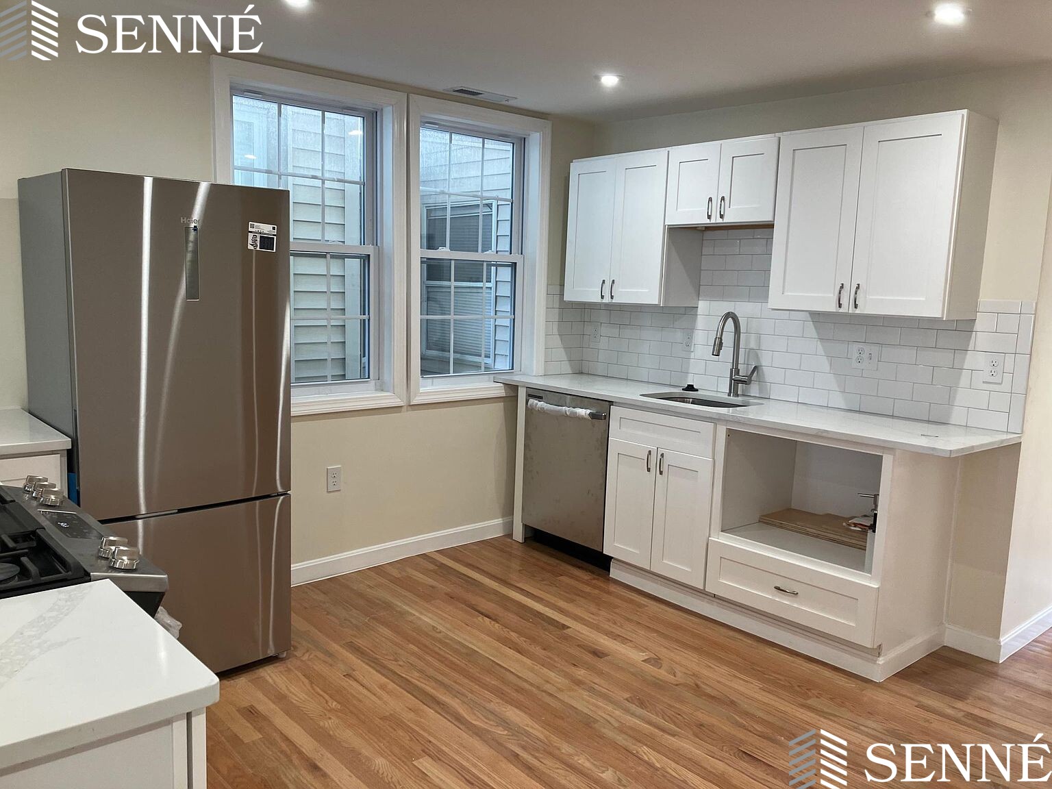 83 Moreland St, Winter Hill