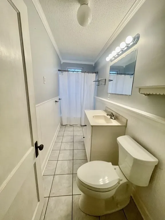 138 Main St, Fairhaven