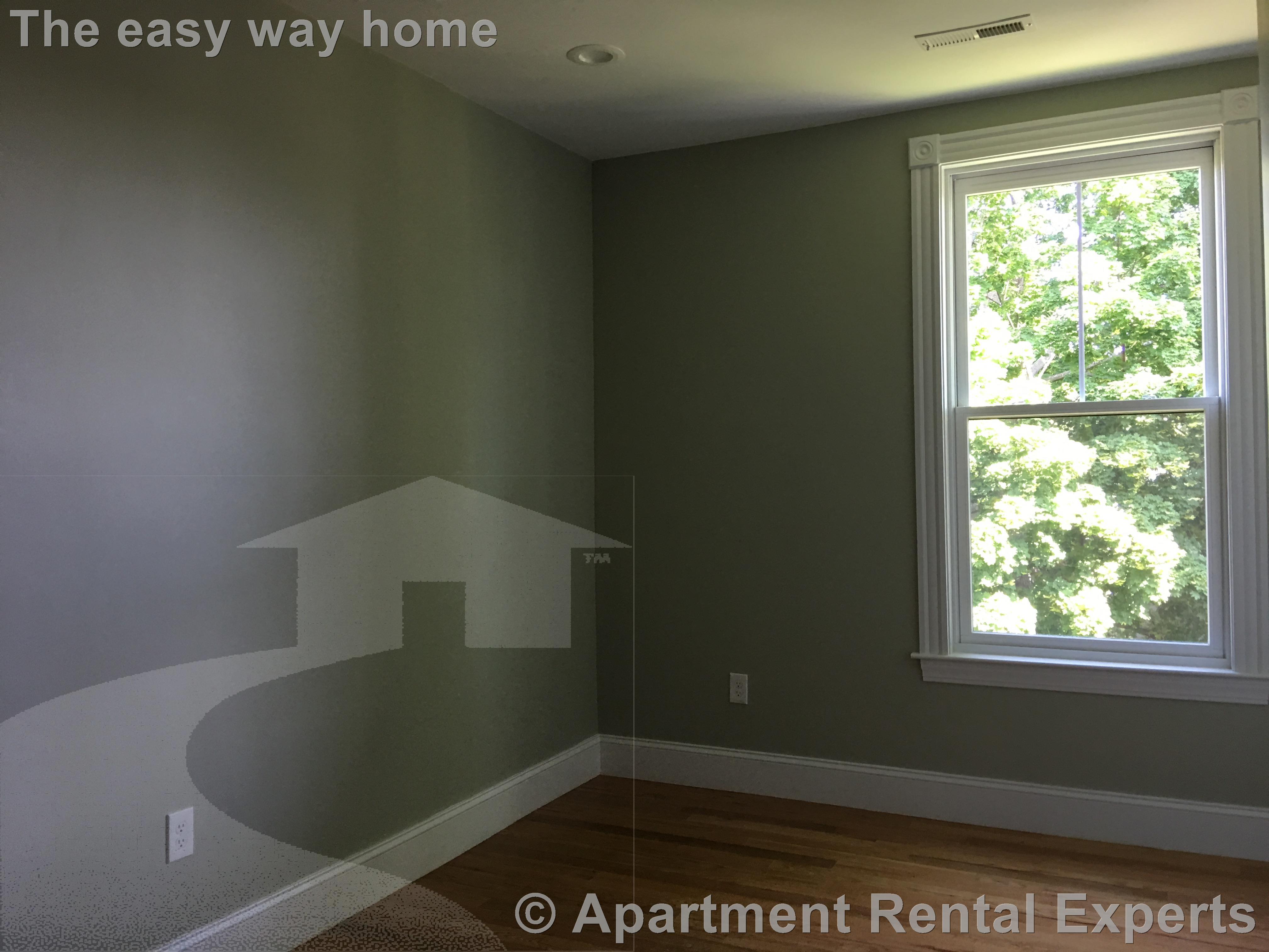 93 Upland Rd, Porter Square