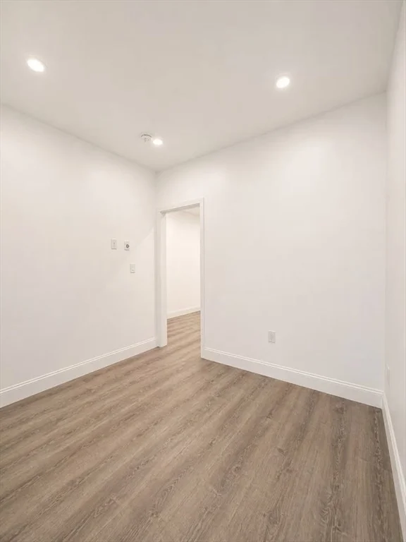 125 Arlington St, Chelsea