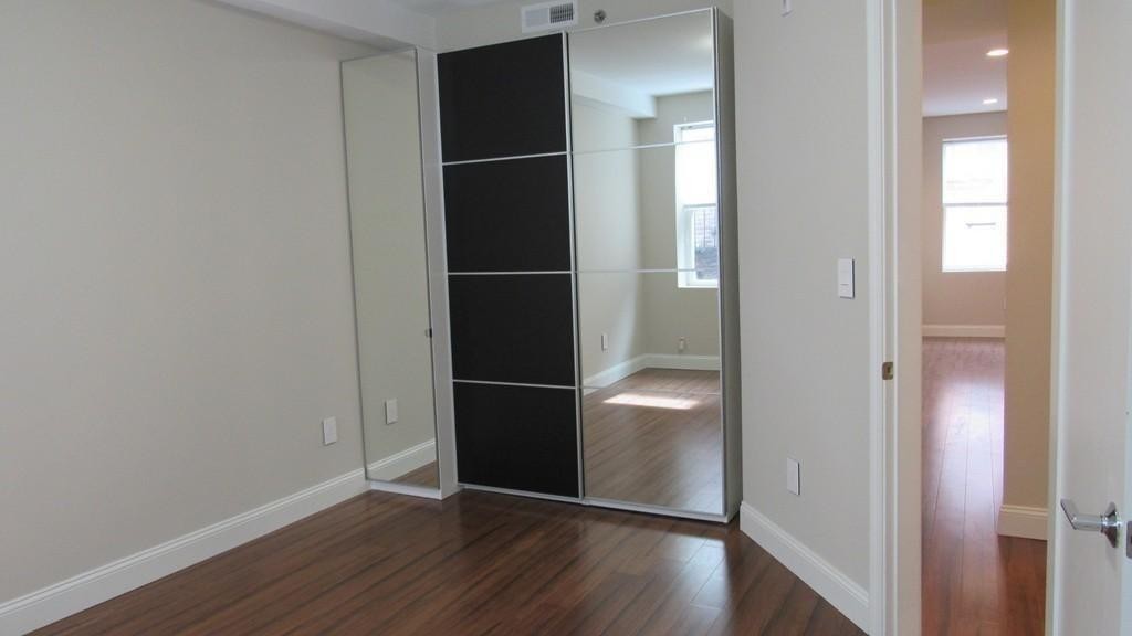 104 Prince St, North End