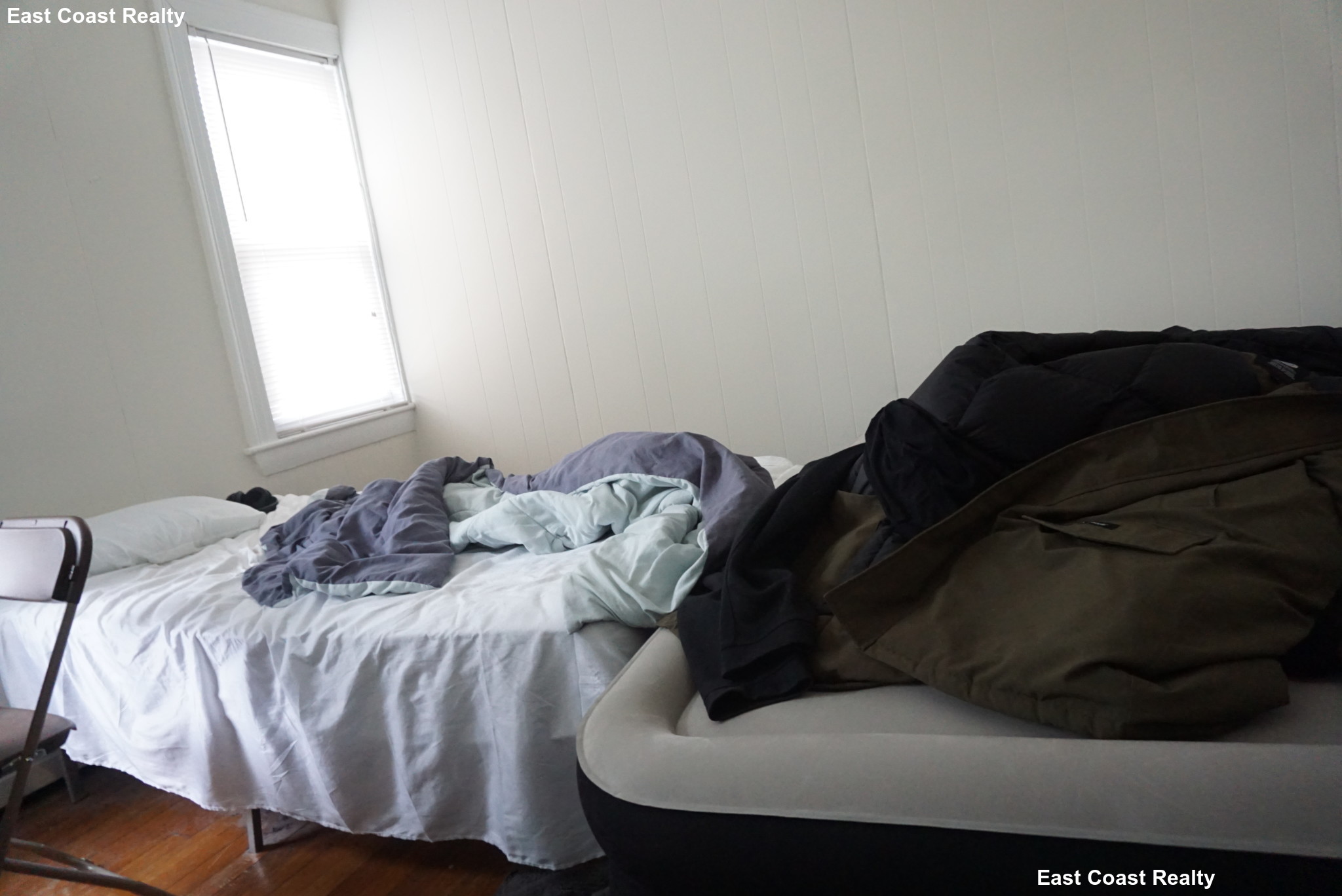 4 Ashford Ct, Allston