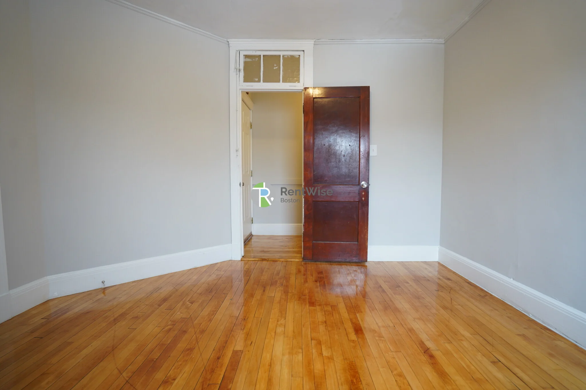 90 Cypress St, Emerson Gardens