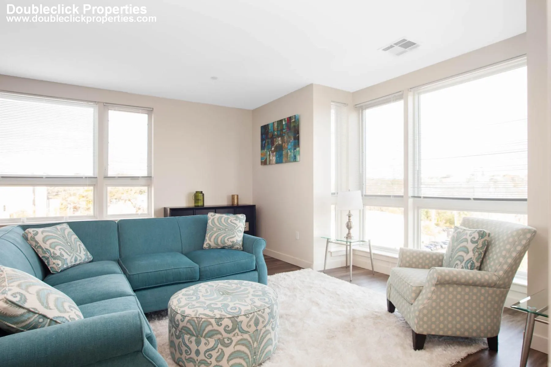 180 Eastern Ave, Malden