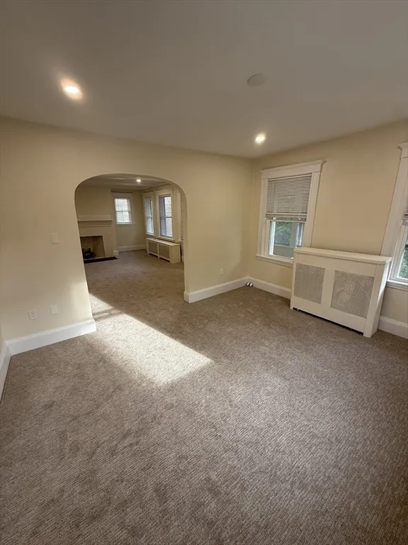 101 Kilsyth Rd, Brighton