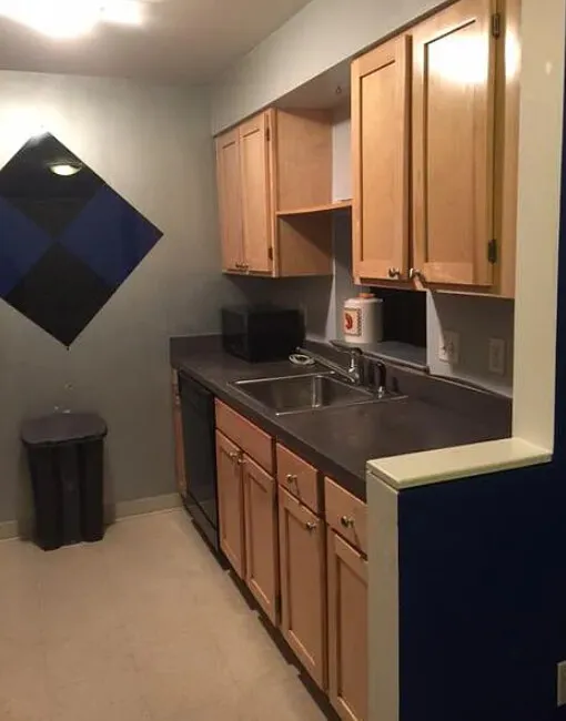 114 Sumner St, East Boston