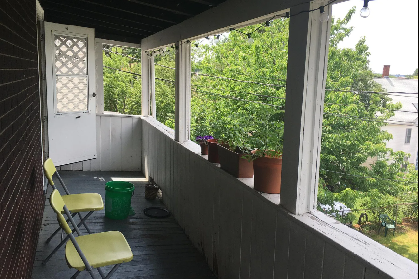 28 Cherry St, Spring Hill