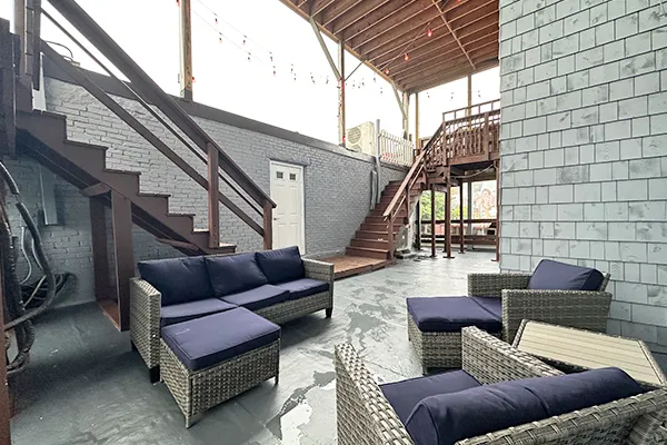 278 Cabot St, Beverly