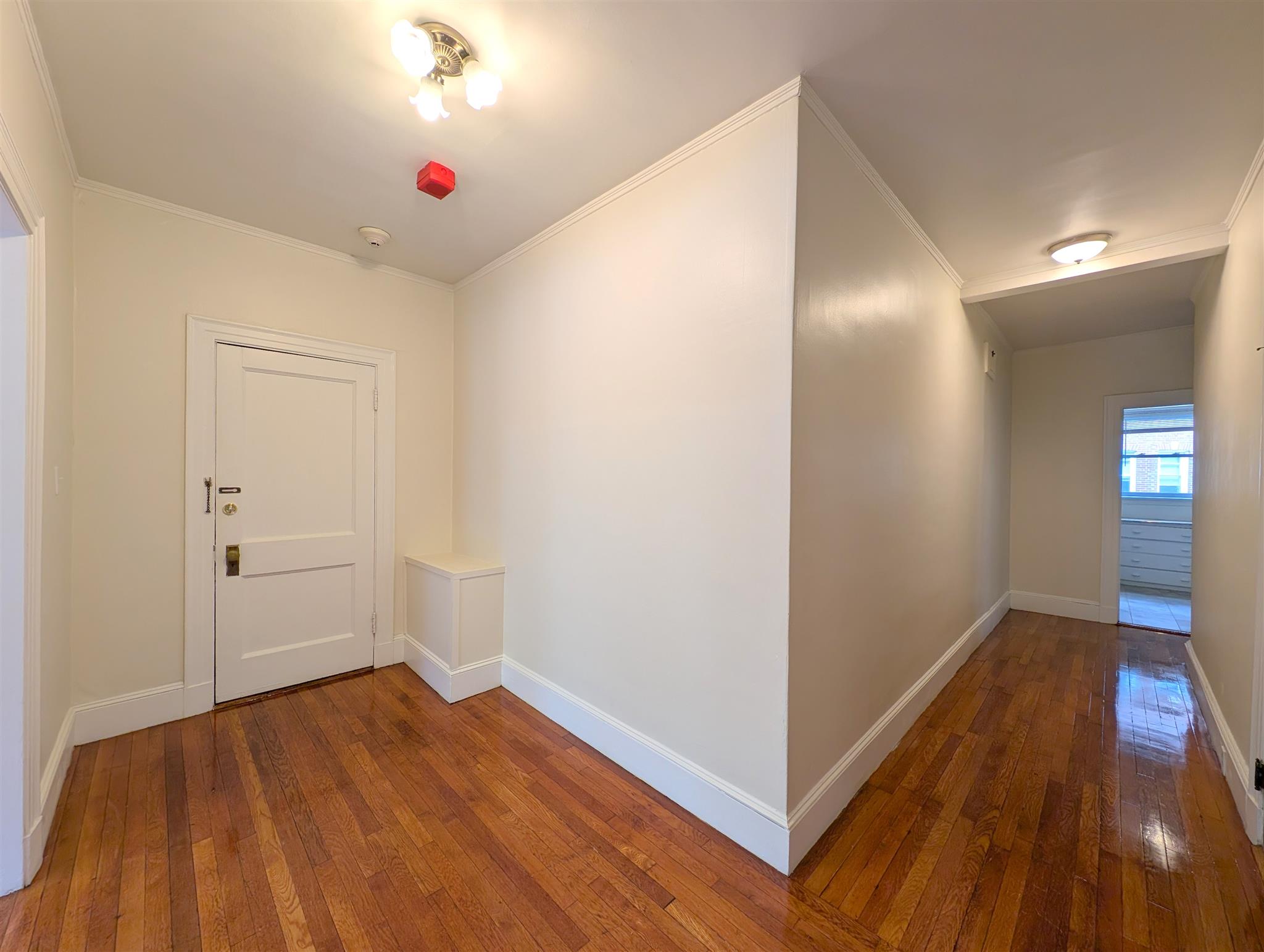 163 Summer St, Spring Hill