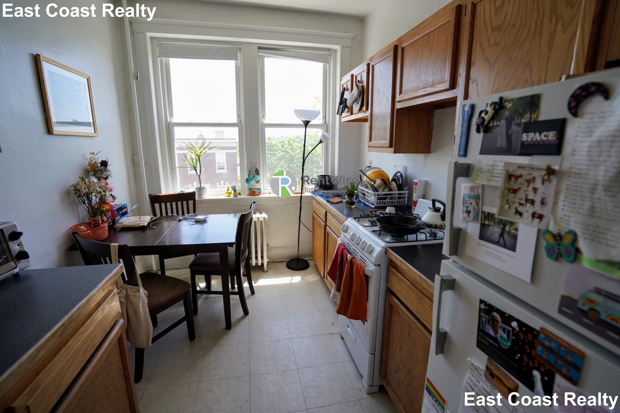 1810 Commonwealth Ave, Brighton