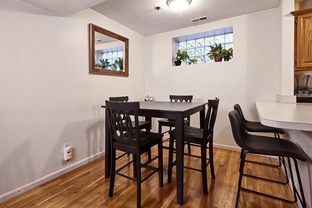 265 Emerson St, South Boston