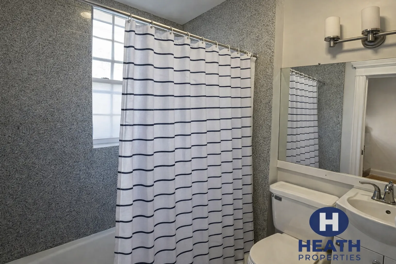 16 Cedar Lane Way, Beacon Hill