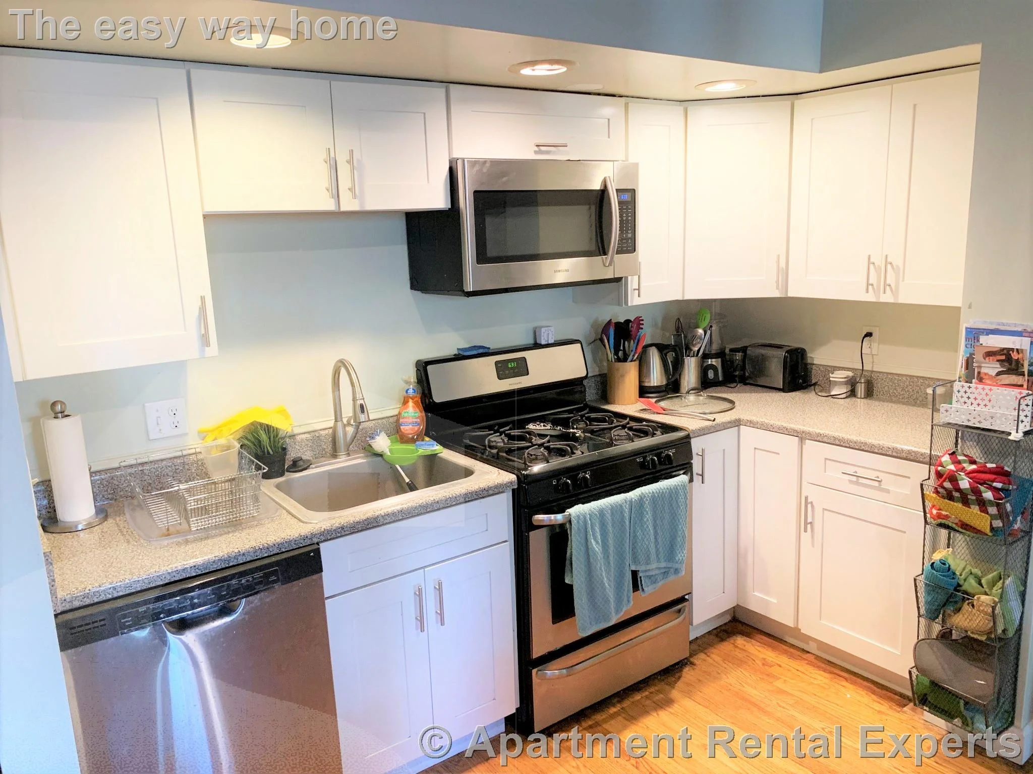 108 Central St, Winter Hill