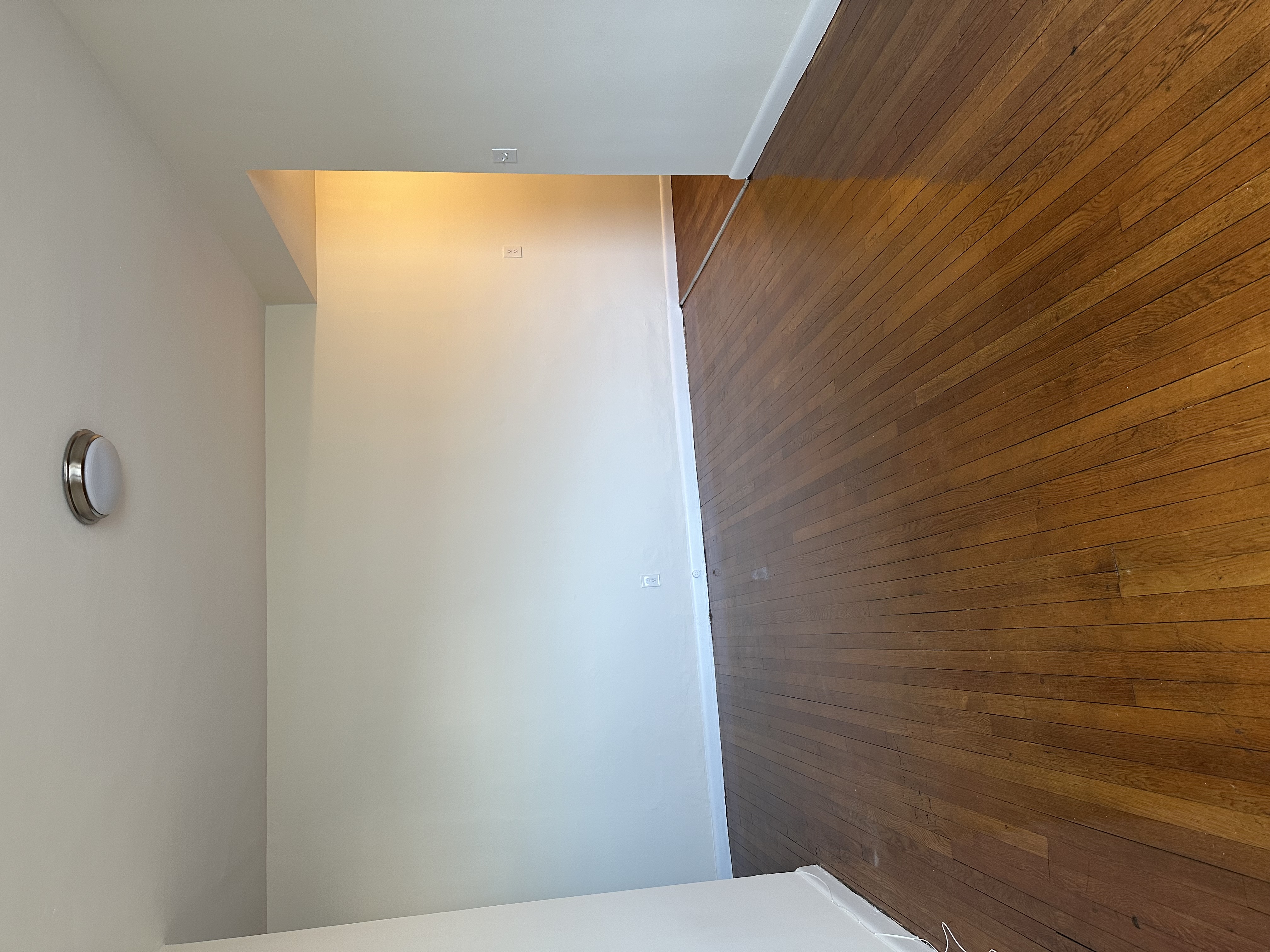 1315 Commonwealth Ave, Allston