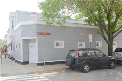 49 Cross St, East Somerville