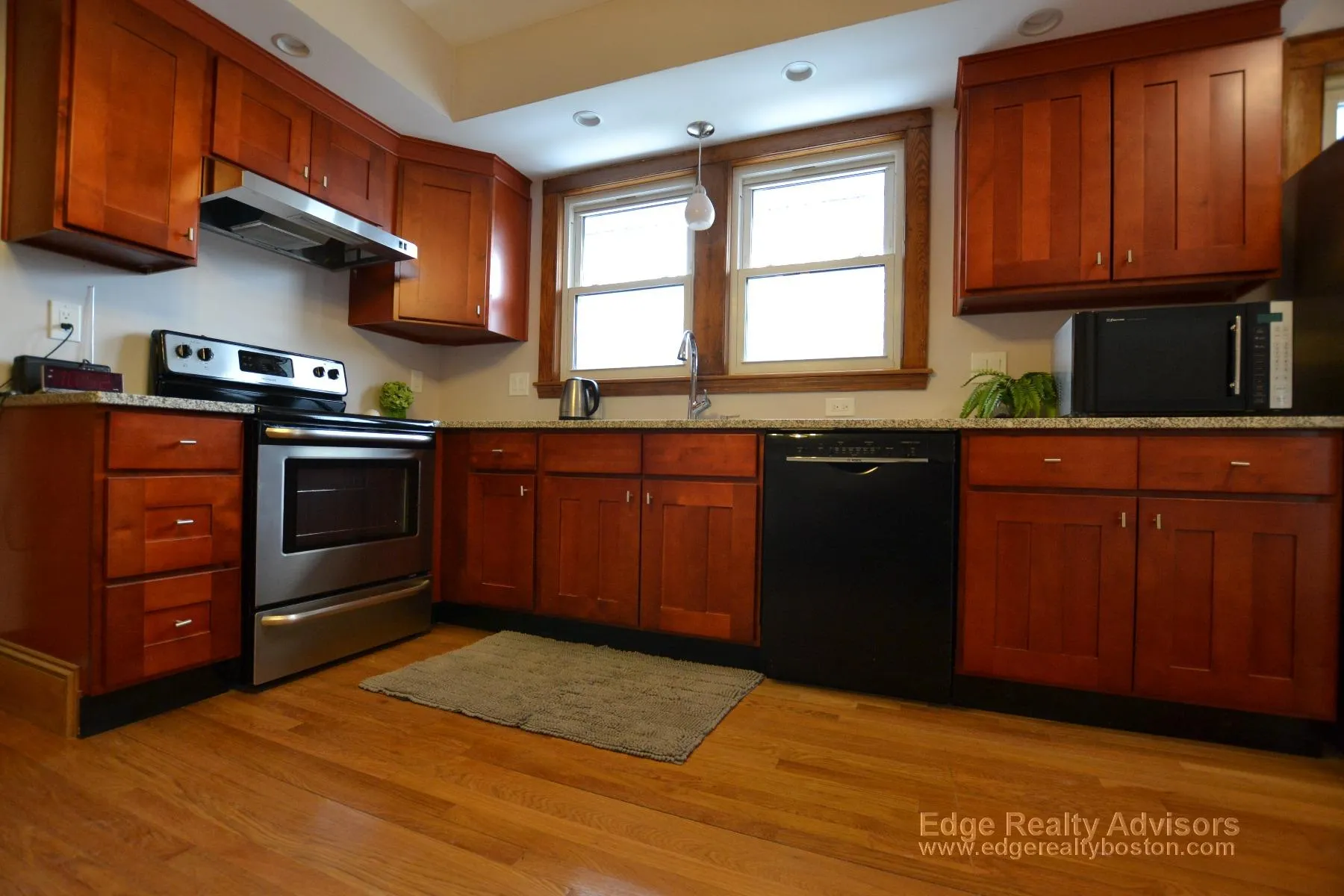 287 North Harvard St, Allston