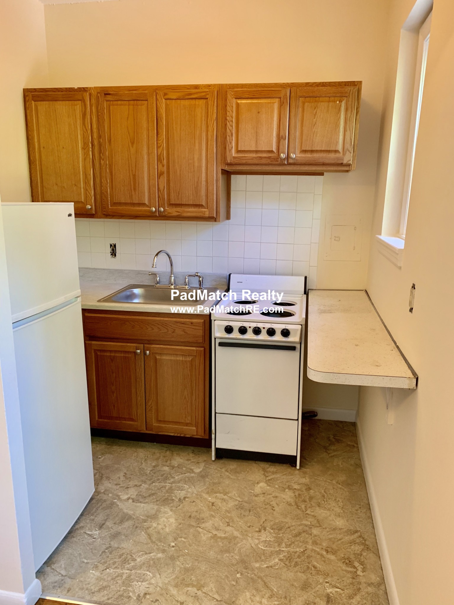 2018 Commonwealth Ave, Brighton