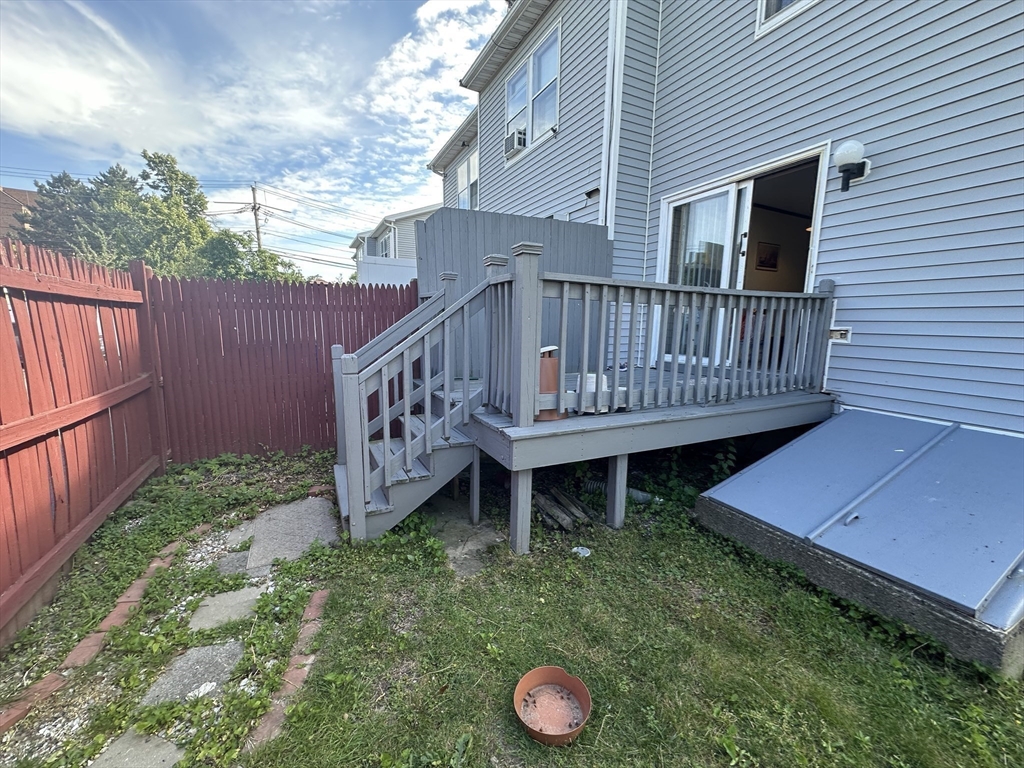 11 Myrtle St, Brickbottom-Inner Belt