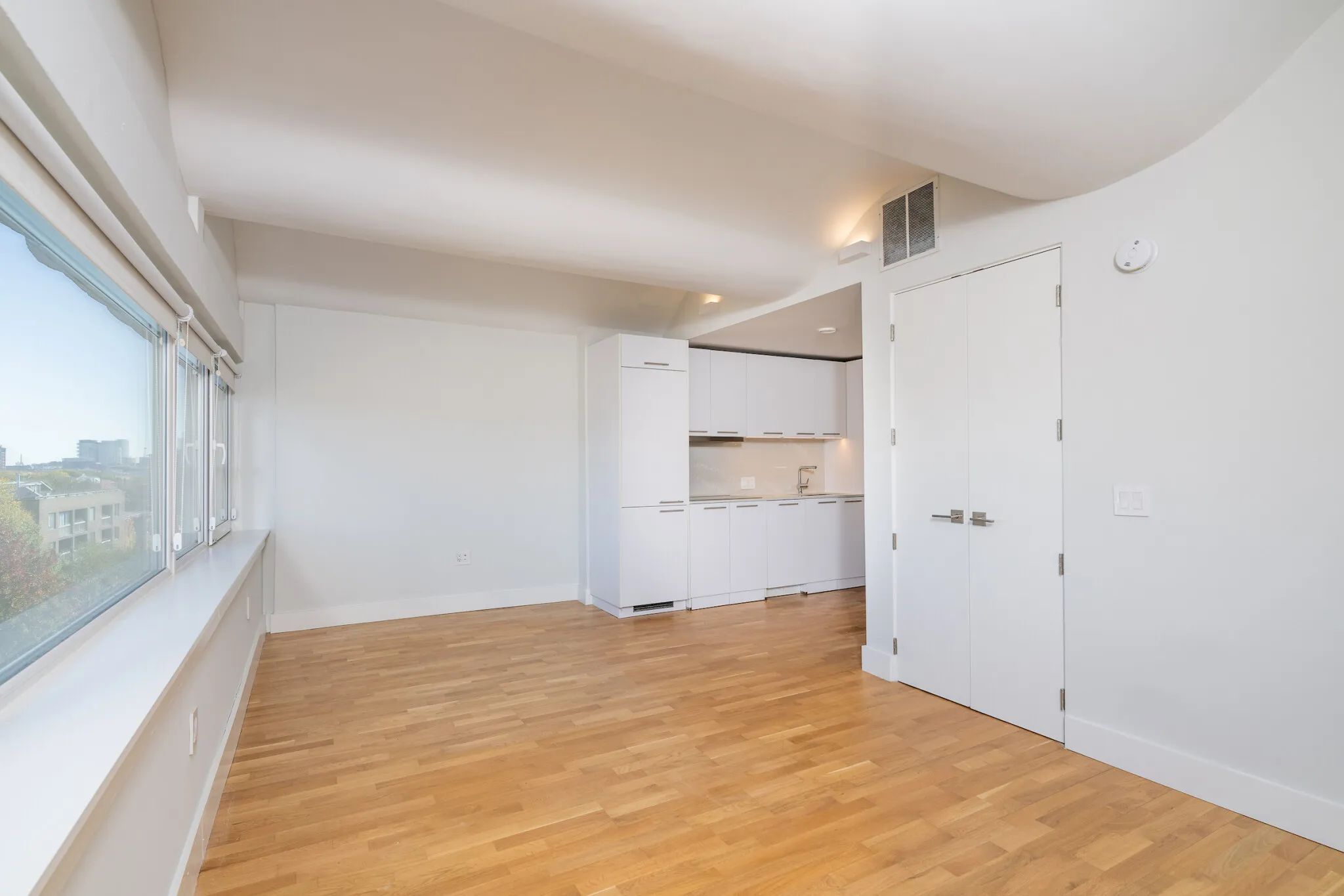 334 Harvard St, Mid-Cambridge
