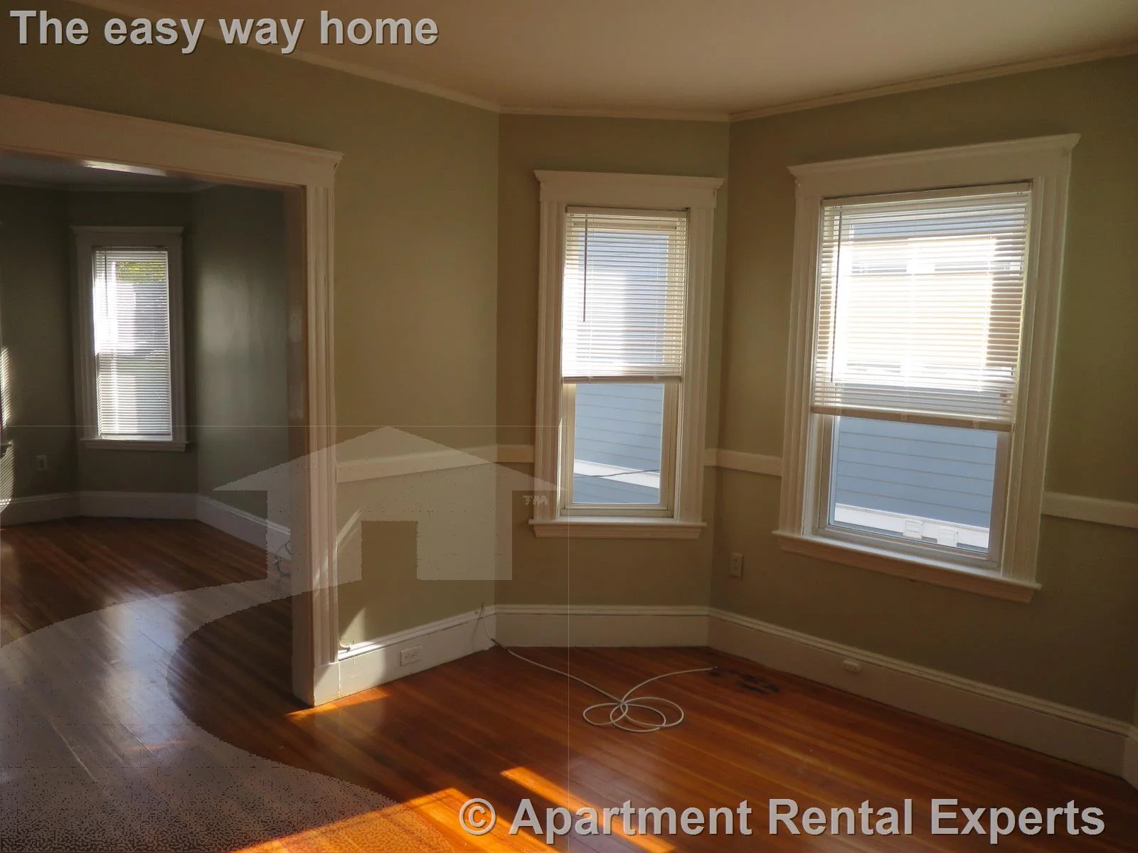 36 Standish St, Huron Village