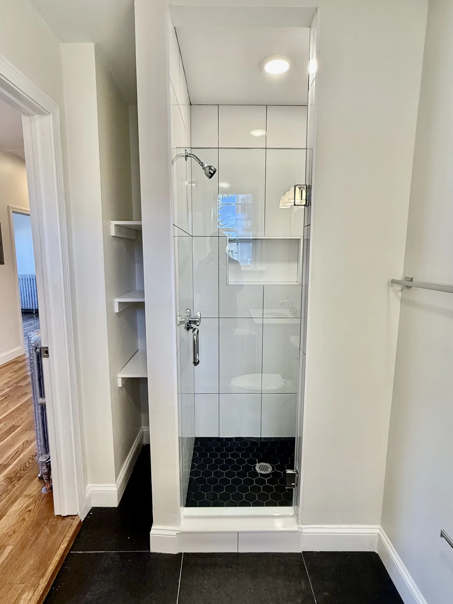 124 Chestnut St, Lynn