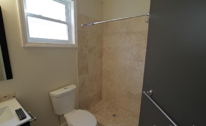 110 Chester St, Allston