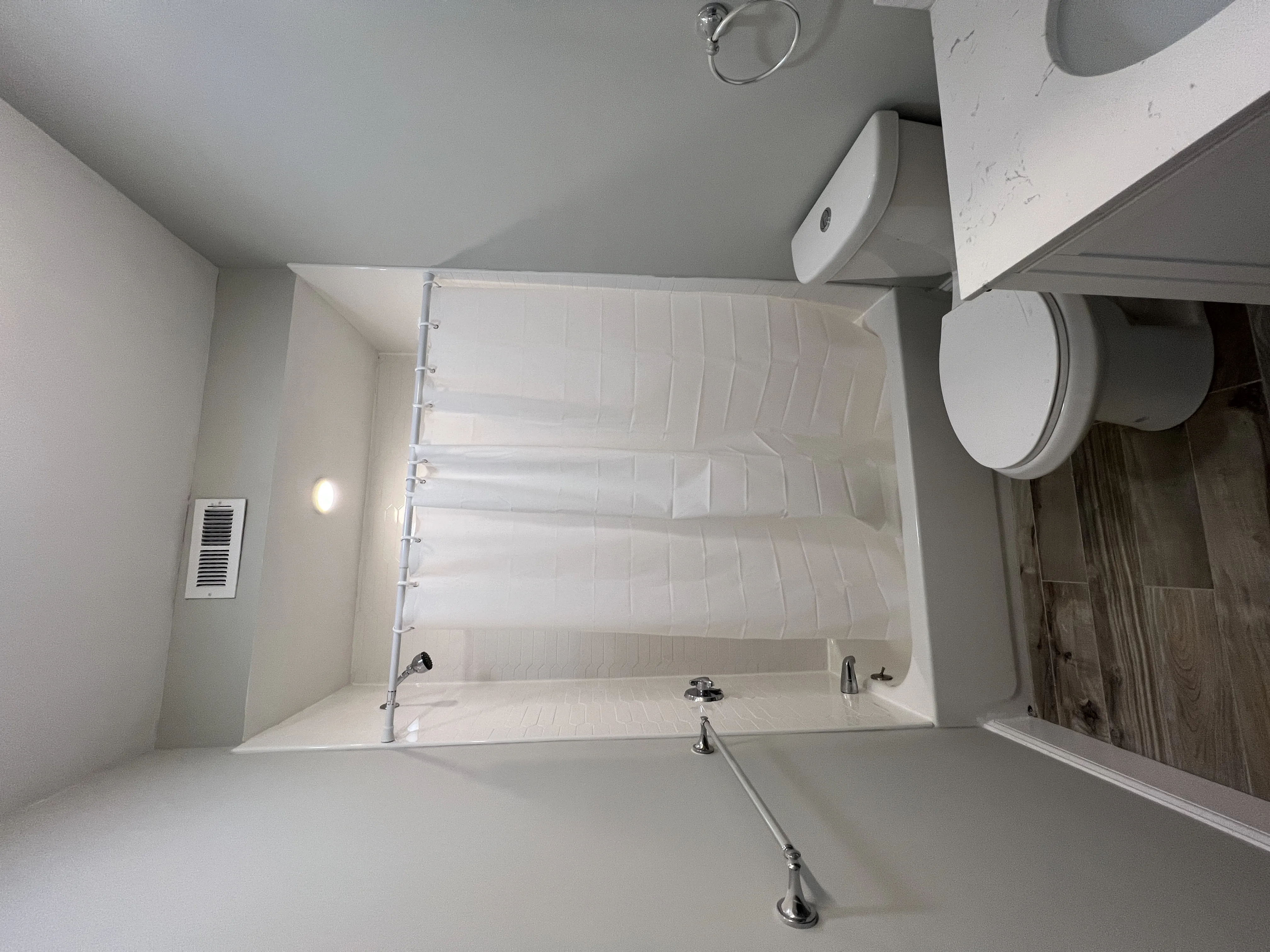 73 Pearl St, East Somerville