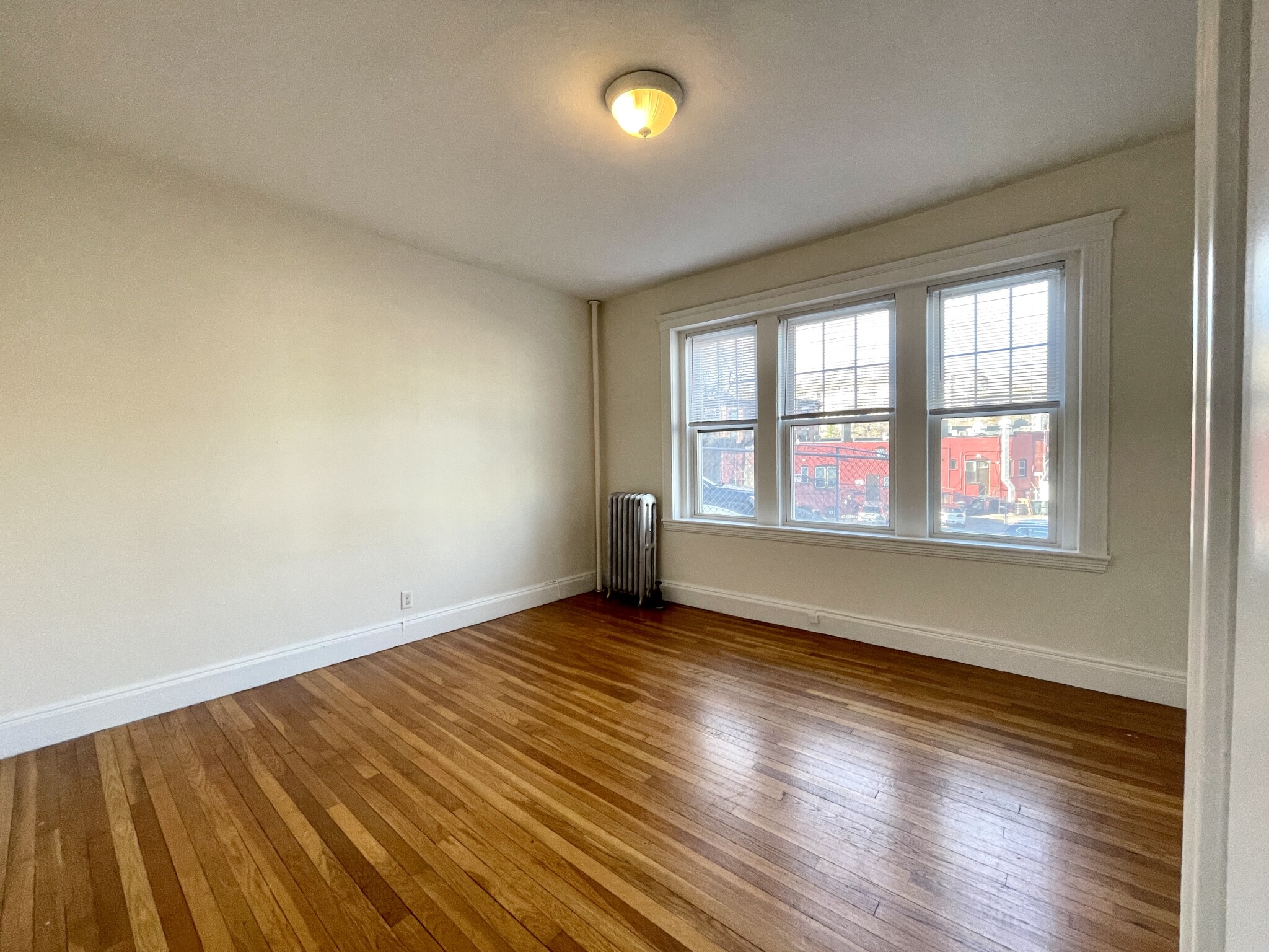 113 Kilsyth Rd, Brighton