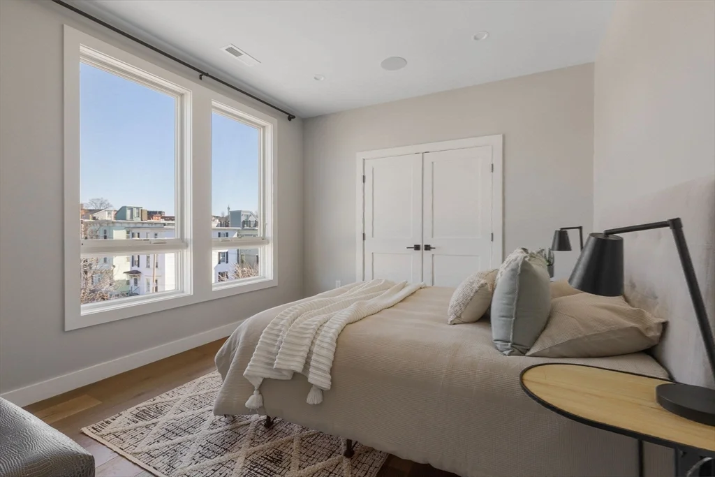 17 Chestnut Ave, Jamaica Plain