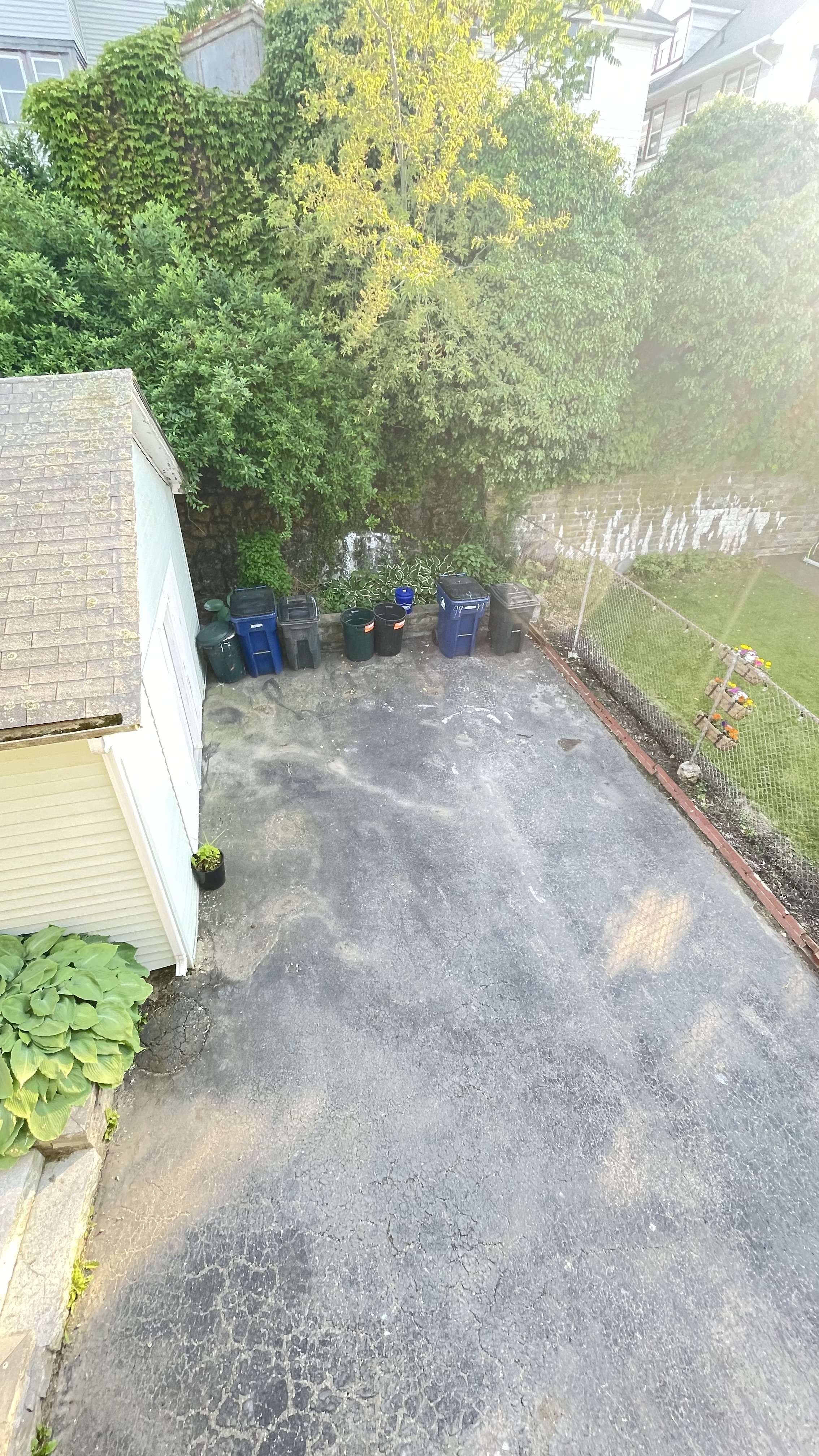 99 Wellsmere Rd, Roslindale