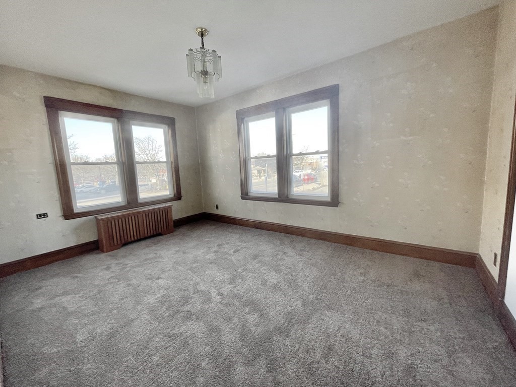 470 Western Ave, Allston