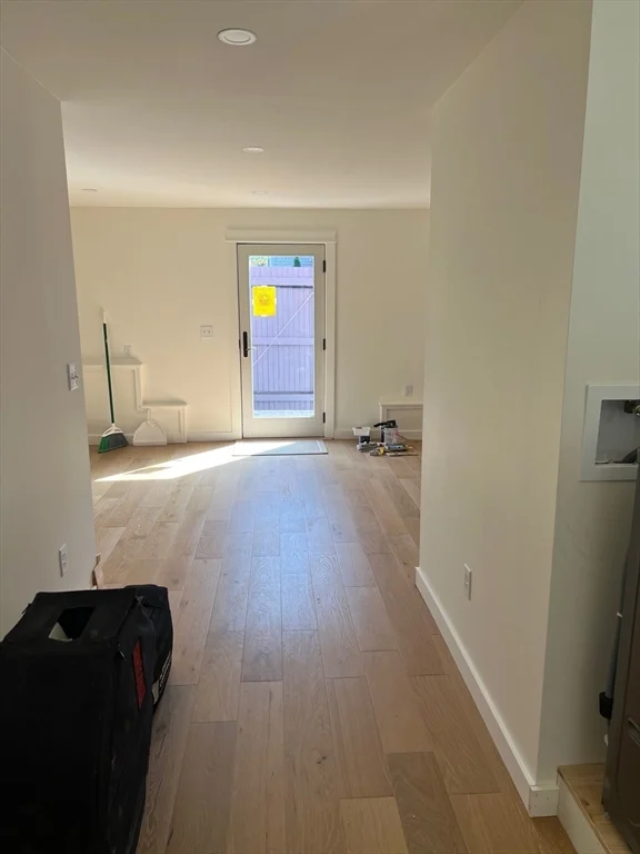 4 Haskell St, Gloucester