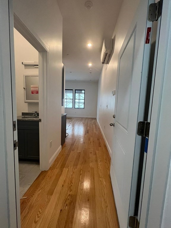 52 Washington Ave, Chelsea