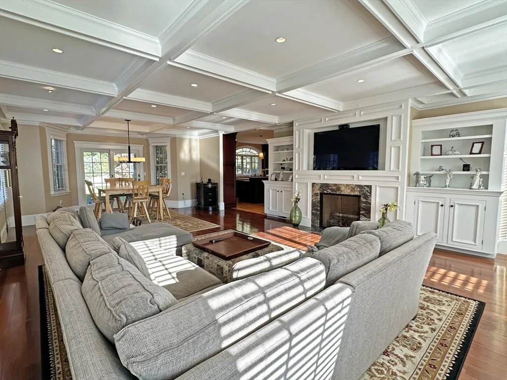 66 Forest Ave, West Newton